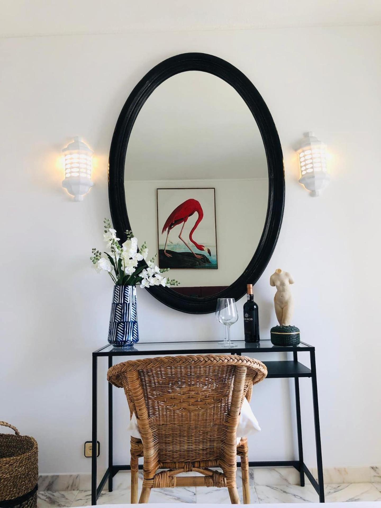 Spacious Beach 2 Bedroom Apt Sleep6 By Promenade Armação de Pêra 외부 사진