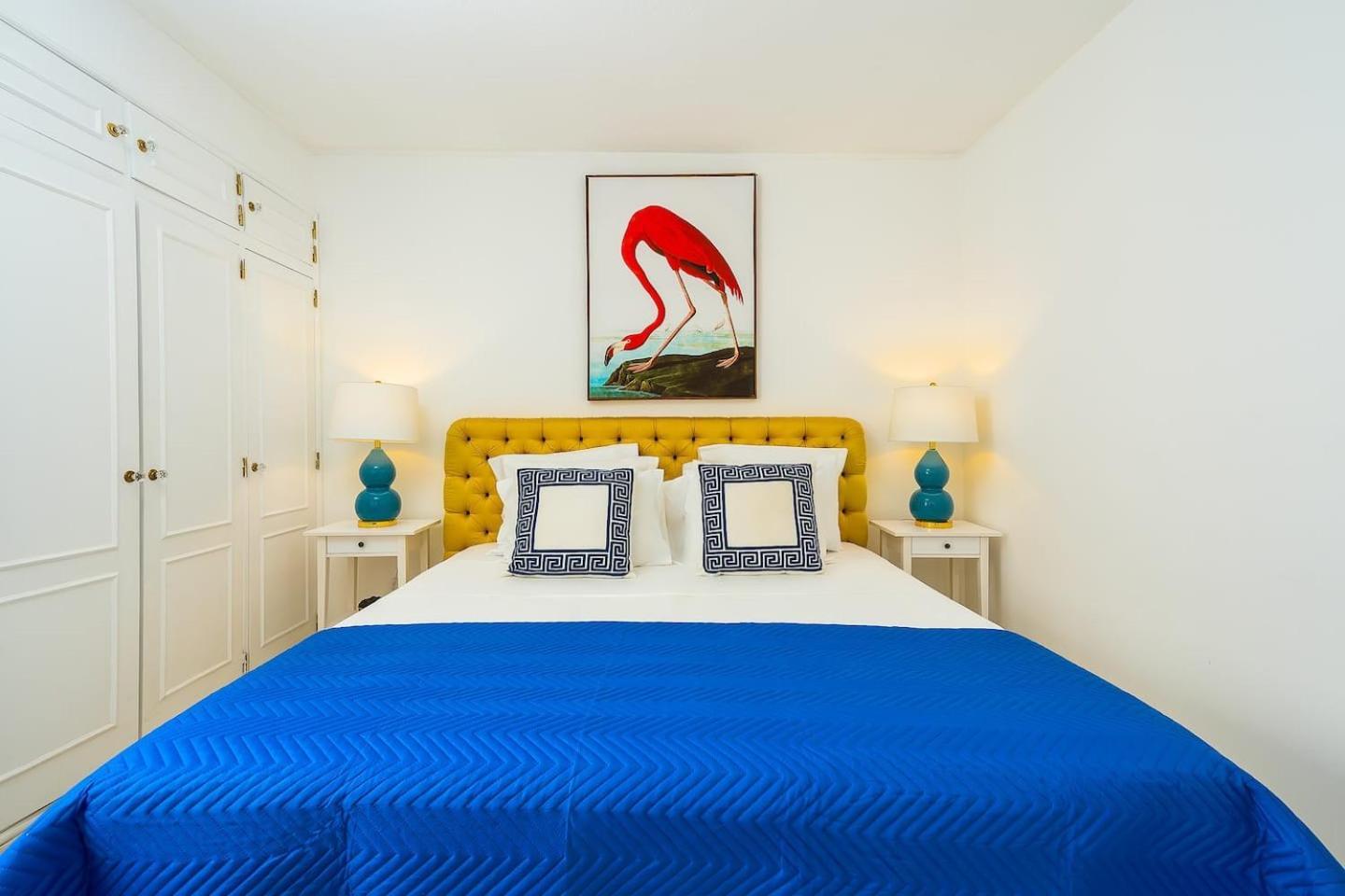 Spacious Beach 2 Bedroom Apt Sleep6 By Promenade Armação de Pêra 외부 사진