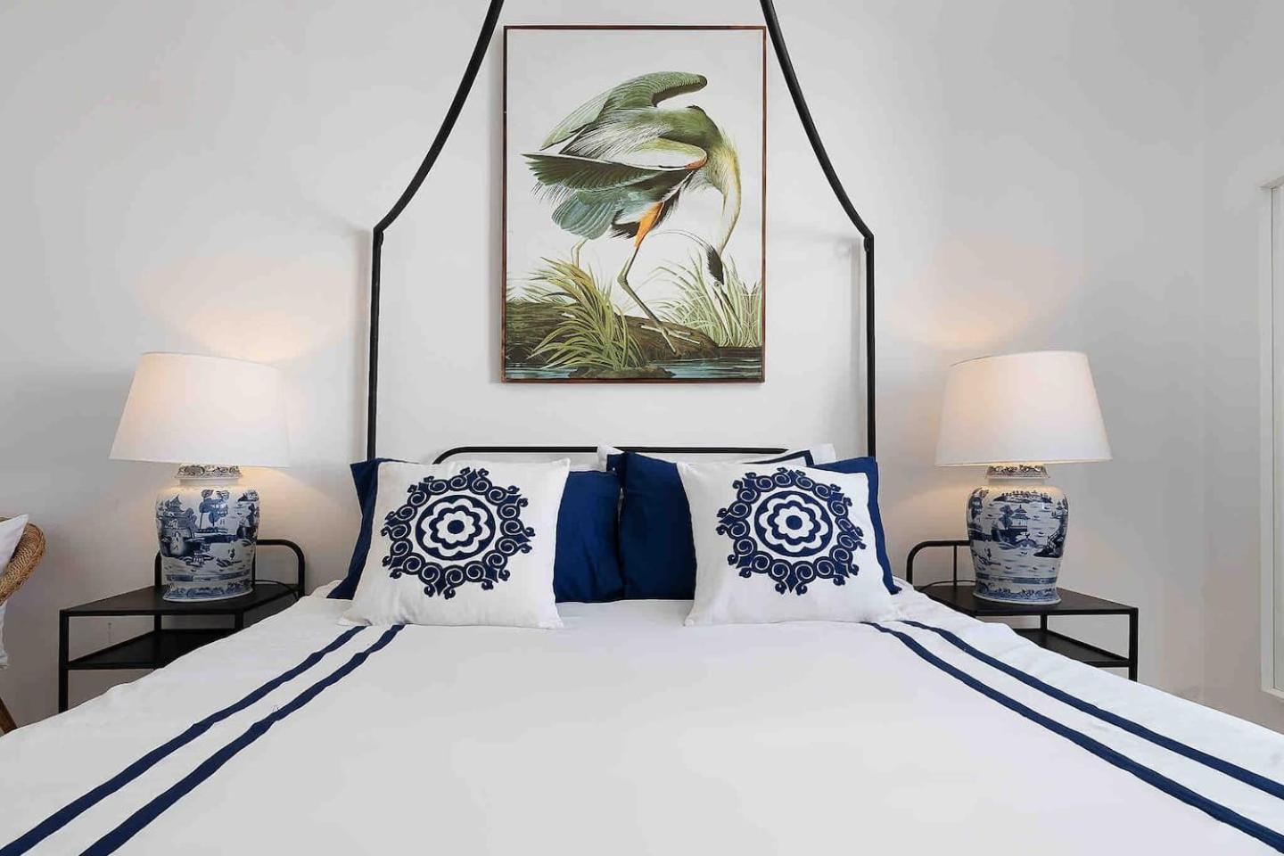 Spacious Beach 2 Bedroom Apt Sleep6 By Promenade Armação de Pêra 외부 사진